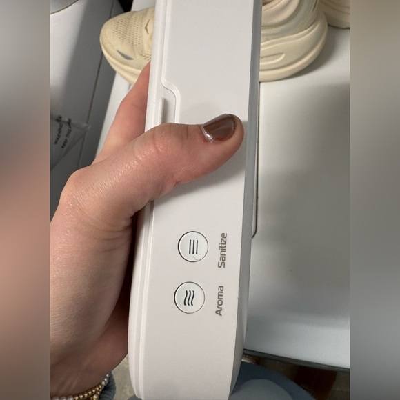 Phone Spa - Picture 5 of 5